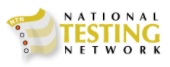 ntnlogo