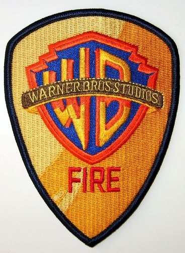 wbfire