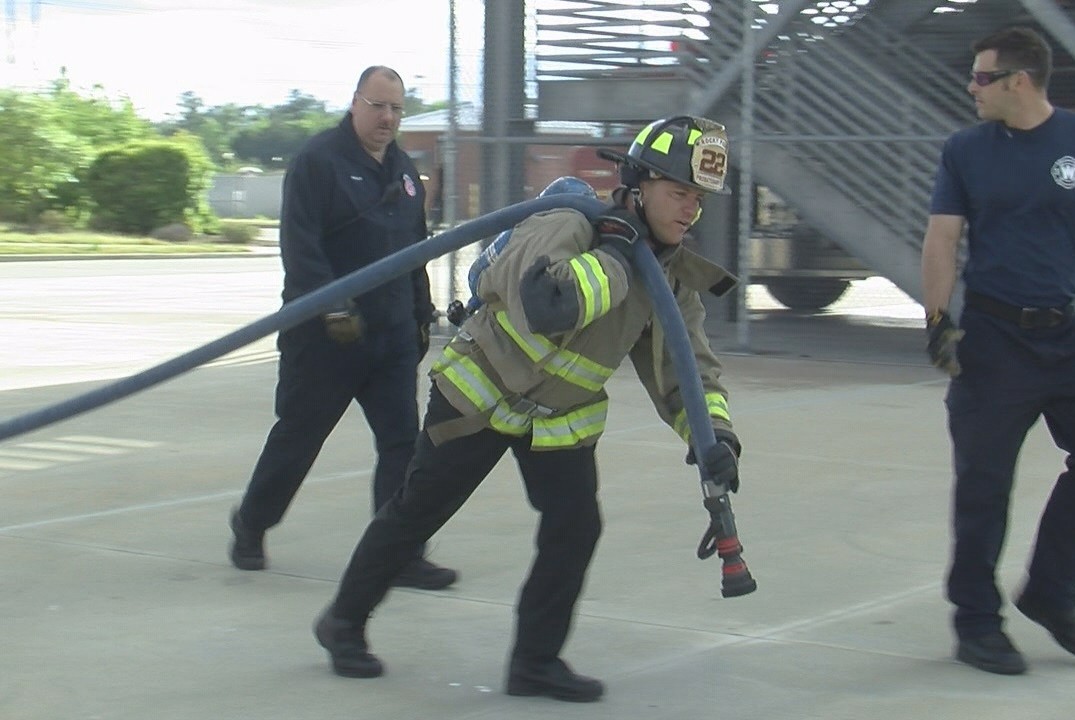 firedepartmenttraining-e1430530593272