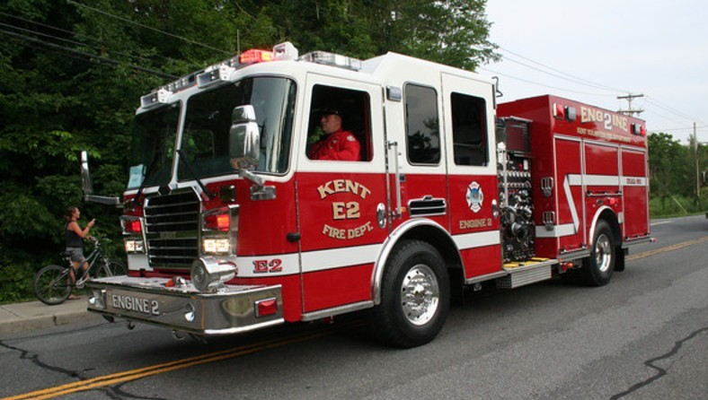 kenty