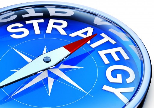 strategic-planning