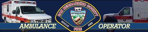 AMBULANCE_OPERATOR_BANNER