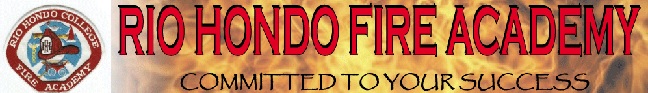 riohoncol