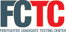 fctc_logo_on_yellow