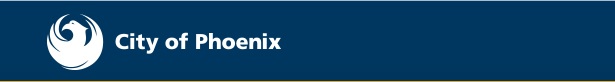 phxlogo