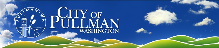 pullmanft