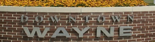 wayneft