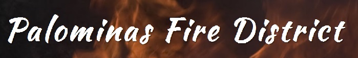 pfdtop