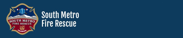 smftop