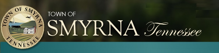 smytop