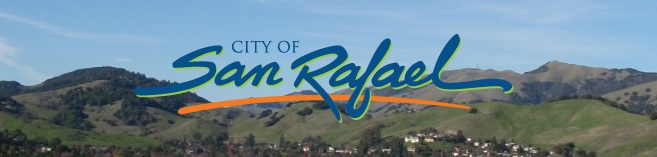 srcity