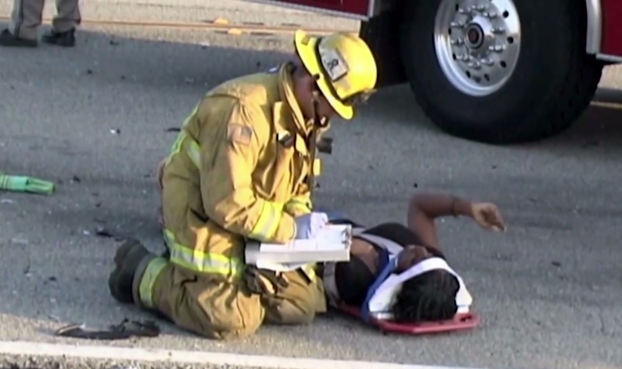 calfire222