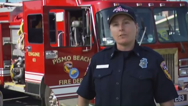 calfire2223