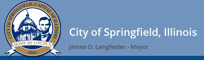 spring-top