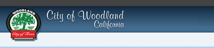 woodtop