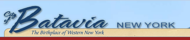 bataviatop