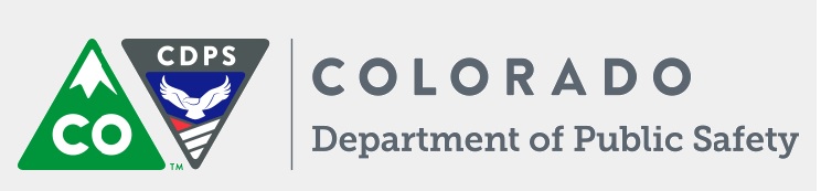 colotop