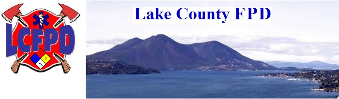 laketop