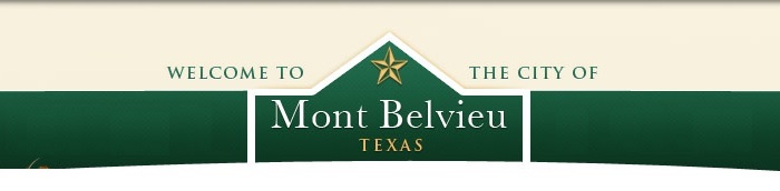 monttop2