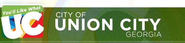unitop