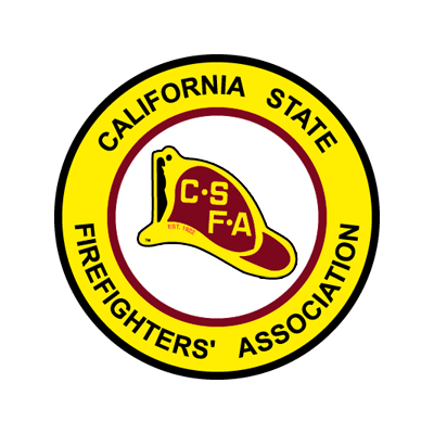 CSFA-Logo