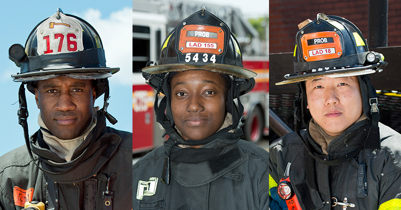 fdny_blogimages_andrewaleishajohnny_799x419_120616