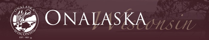 onalatop