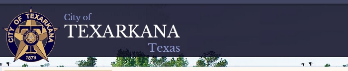 TEXARTOP
