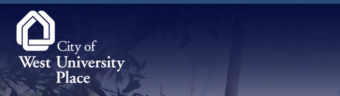 WUPTOP