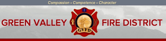 cvfdtop