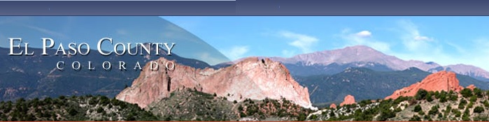 elpasotop