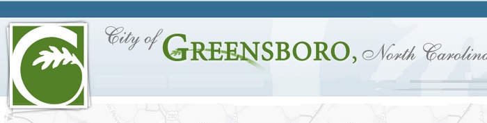 greentop