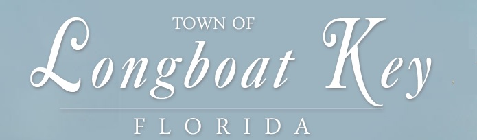 longboattop
