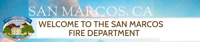 smarcotop