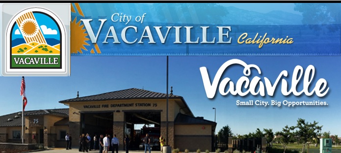 vacatop