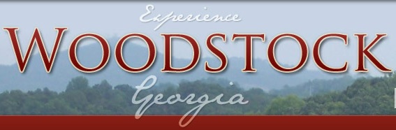 woodstocktop