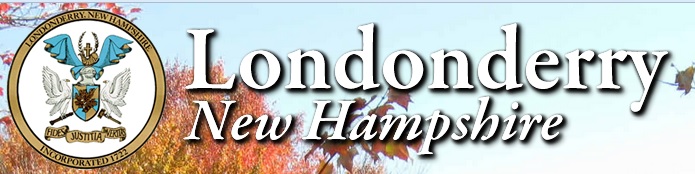LONDONTOP