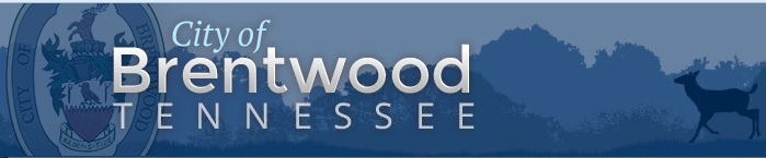 brentwoodtop