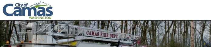 camastop