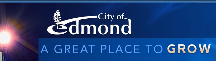 edmondtop
