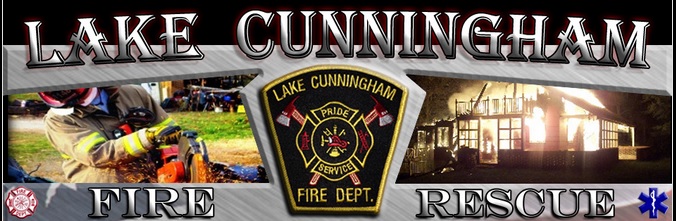lakecunntop