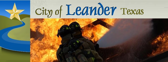 leandertop