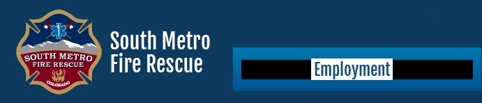 metrotopco