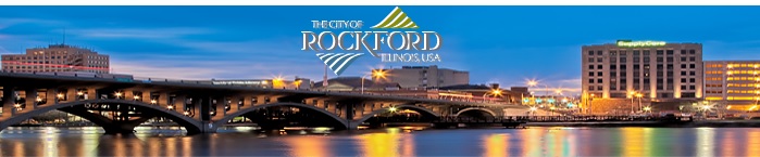 rockfordtop