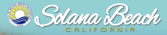 solanatop