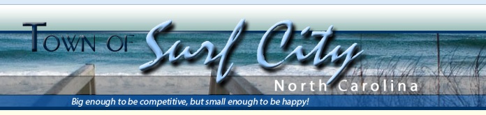 surfcityttop