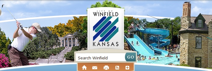 winfieldtop