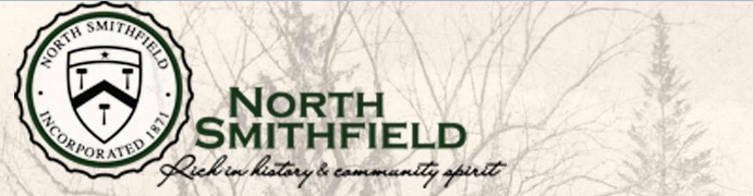 SMITHFIELDTOP