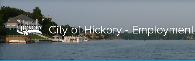 hickorytop