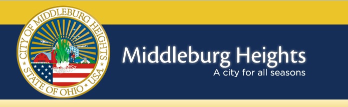 middlletop